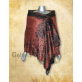 Jaquard pashmina xaile